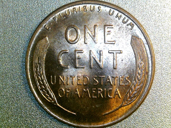 1958-D-DDO-Coin-Roll-Hunting